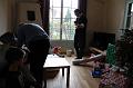 2013-12-25 Noel a Maisons-Laffitte 044